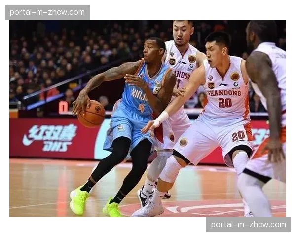 新疆广汇击败山东高速，稳固积分榜前四位置