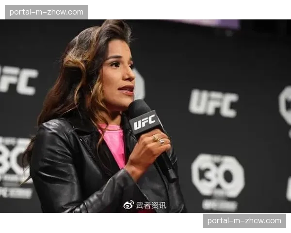 十年等待:回顾朱莉安娜·佩娜夺回冠军的心路历程