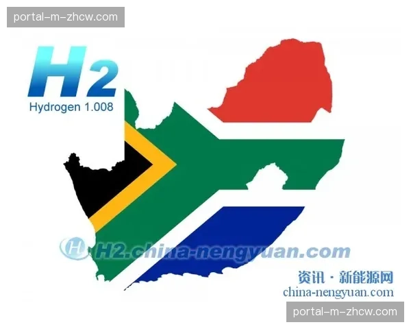 私募基金CVC就收购南非橄榄球商业权益股份进行新一轮谈判