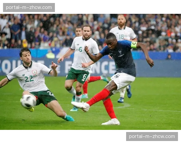 战术复盘:橄榄球六国锦标赛,爱尔兰如何击败法国夺冠 战术复盘:橄榄球六国锦标赛,爱尔兰如何击败法国夺冠