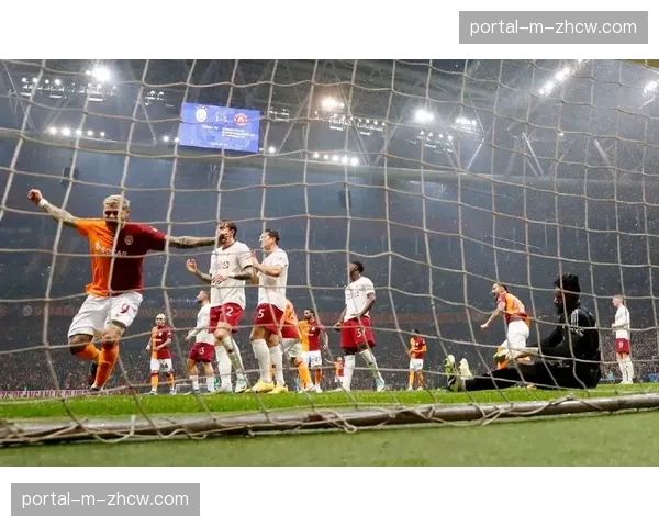 转播技术革新:天空体育测试“自由视角”观赛,球迷可360度旋转镜头 转播技术革新:天空体育测试“自由视角”观赛,球迷可360度旋转镜头