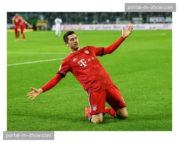 深度调查:法甲计划引入的“支出帽”政策遭遇部分豪门俱乐部阻力