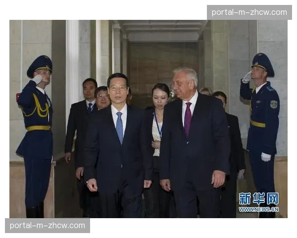 多国垒球协会发布声明，将遵循国际奥委会指引处理涉及俄罗斯、白俄罗斯运动员的参赛问题