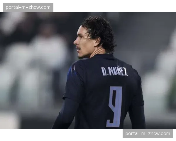 尤文询价利雅得新月前锋努涅斯：推进戈雷茨卡等三将转会