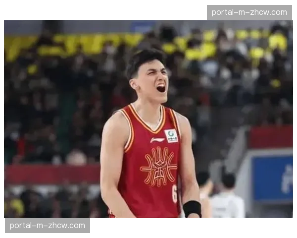 山西外援迪亚洛因不当行为遭联盟处罚，已多次受罚